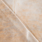 files/3748_c_59d9acdd-b3a8-4cc7-8fd4-c9ab259ec1e9.jpg