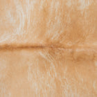 files/3749_b_2cbecf98-626d-4b91-8a9b-d9ce21a520c5.jpg