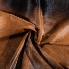 files/3750_a_58a813ce-764c-497b-8dd7-ee57e6d6633c.jpg
