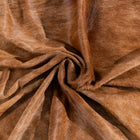 files/3753_a_042c25a8-0bfe-48b0-a3f1-cca73a767920.jpg