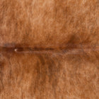 files/3753_b_0a1be953-a76d-4ea0-aec3-d116ad1f0171.jpg