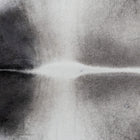 files/3755_b_e1a3d056-596a-4138-b539-733822a5e8a1.jpg