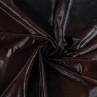 files/3757_a_8237f1e7-177a-4806-a3b9-0b6b85332f7a.jpg