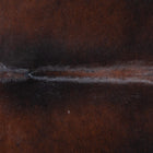 files/3757_b_3c767921-b365-4349-ab5f-1c6633a62584.jpg