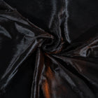 files/3758_a_f6cd6a72-ab93-4692-8cd8-994546d44ba0.jpg
