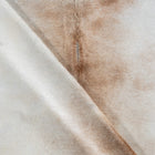 files/3759_c_1e6f5b0d-2001-4561-92c7-2a4037ed0bb8.jpg