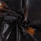 files/3763_a_46a8a5cd-298d-4d25-ad11-7c0ec9c0eb80.jpg