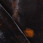 files/3763_c_25d8bbdf-ac56-441a-87f4-8d0917d8e70b.jpg