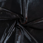 files/3764_a_f522a1b8-8cce-42b4-9dba-5c774a211e21.jpg