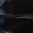 files/3764_b_72e8d740-7f10-43b1-9fe1-48c39ce4297e.jpg