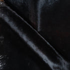 files/3764_c_e14be880-05b3-44d7-827c-b021d2035112.jpg