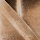 files/3765_c_ac355c6e-9326-4bed-88a8-2b5e754cc19b.jpg