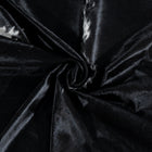 files/3768_a_c21c3dc3-8727-4008-82f5-669666c27178.jpg