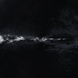 Brazilian Black and White Cowhide Rug Size 8'4" L x 7'2" W 3768