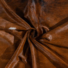 files/3770_a_33ebd061-6d14-4869-a764-f4fadc0ca028.jpg