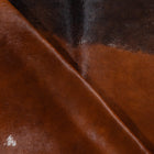files/3775_c_66cd8e95-49e6-4ea5-9027-4f3aa216ae04.jpg