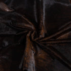 files/3777_a_6e20c049-4830-41c9-bd19-026476ffa106.jpg