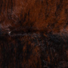files/3778_b_a3b5c1a7-ead4-46f2-8aab-b609a5ec96e5.jpg