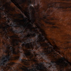 files/3778_c_63e850d9-2546-4206-8794-cf95779b1935.jpg