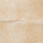 files/3781_b_ea68ea8e-c932-4715-ac7d-083cbe49246e.jpg