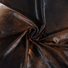files/3782_a_ba02b669-efb6-4fdb-b73b-c5712d4f53e0.jpg