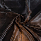 files/3784_a_5100a4e7-9f3d-454e-865f-cc3d0dc64d89.jpg