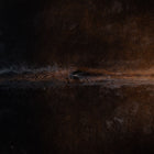 files/3784_b_d68af2e3-21c3-4d86-bae3-30f2b6ae3ff3.jpg