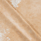 files/3785_c_f2d34a91-61cf-440f-8d0a-0b2ace00ca05.jpg
