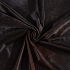 files/3786_a_e01fa332-0650-4a6e-a0d4-e7bd04dd6092.jpg