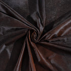 files/3786_a_f3c3db59-9754-42e1-b2f1-a88922a9a005.jpg