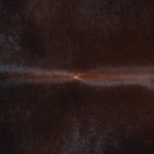 files/3786_b_3d00e2da-aed0-4763-8e2d-4b0c0c66fe6f.jpg