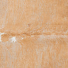 files/3787_b_a759b0cc-da8b-4dc2-9a56-9cbe97c19ac5.jpg