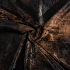 files/3789_a_dd3f75de-cbd4-4a93-ae92-61fdd55d7a4d.jpg