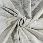 files/3791_a_9744954a-0149-4013-8f79-2dcf4e24caa8.jpg