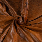 files/3795_a_0b9743ff-facc-494d-adbc-144c319c5224.jpg
