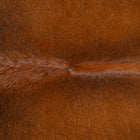 files/3795_b_3d8c291c-a983-4903-b9ae-7fa1d9ffa61d.jpg