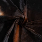 files/3796_a_e471a8f1-805f-4f44-831c-550e11258eb9.jpg