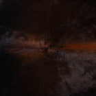 files/3796_b_beb74af0-81f6-4ac4-8a97-6441bd6bb0d4.jpg