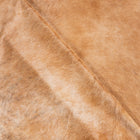 files/3798_c_7f2c8a83-7567-42af-99f4-ab88c5f77b00.jpg