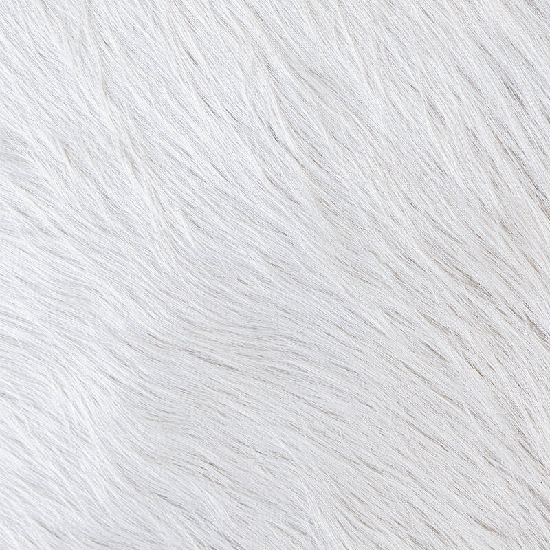 White Swatch