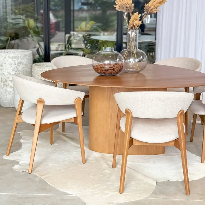 White Natural Cowhide Rug , Natural Suede Leather | eCowhides