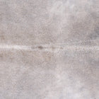 files/4821_a_14a93585-3612-4076-81c1-7fbae7ff5a97.jpg