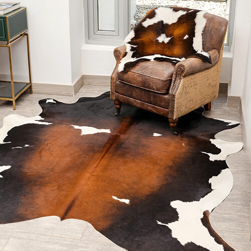 Sale 50 OFF Cowhides Rugs