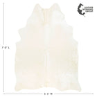 files/6021Size.jpg