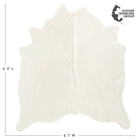 files/6022Size.jpg
