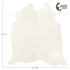 files/6023Size.jpg