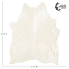 files/6025Size.jpg