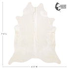 files/6028Size.jpg