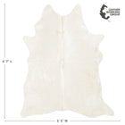 files/6029Size.jpg
