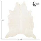files/6031Size.jpg